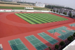 http://www.s21289.cn/school-2/document-id-1.html