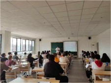http://www.s21289.cn/school-184/document-id-42.html