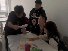http://www.s21289.cn/school-184/document-id-100.html
