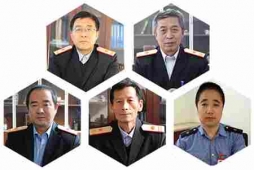 http://www.s21289.cn/school-188/document-id-111.html