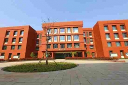 http://www.s21289.cn/school-60/document-id-123.html