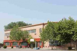 http://www.s21289.cn/school-183/document-id-21.html