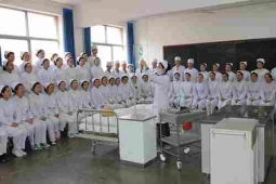 http://www.s21289.cn/school-161/document-id-143.html