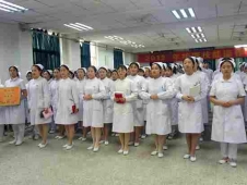 http://www.s21289.cn/school-161/document-id-144.html
