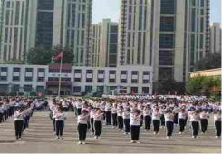 http://www.s21289.cn/school-183/document-id-153.html