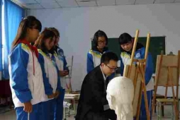 http://www.s21289.cn/school-189/document-id-174.html