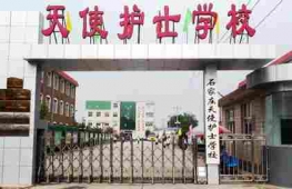 http://www.s21289.cn/school-187/document-id-196.html