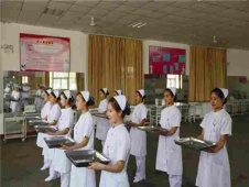 http://www.s21289.cn/school-187/document-id-199.html