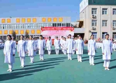 http://www.s21289.cn/school-187/document-id-200.html