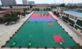 http://www.s21289.cn/school-187/document-id-201.html