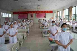 http://www.s21289.cn/school-187/document-id-202.html