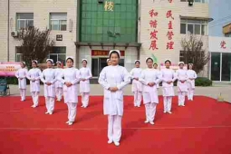 http://www.s21289.cn/school-187/document-id-203.html