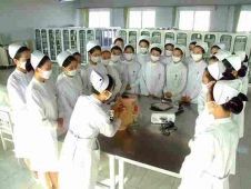 http://www.s21289.cn/school-195/document-id-217.html