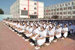 http://www.s21289.cn/school-195/document-id-221.html