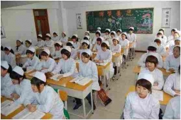 http://www.s21289.cn/school-192/document-id-238.html