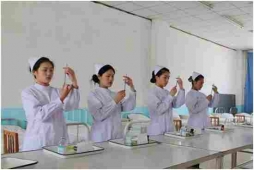 http://www.s21289.cn/school-192/document-id-241.html