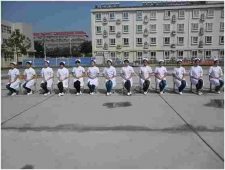 http://www.s21289.cn/school-192/document-id-245.html