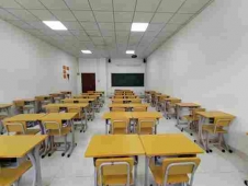 http://www.s21289.cn/school-191/document-id-251.html