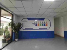 http://www.s21289.cn/school-191/document-id-252.html
