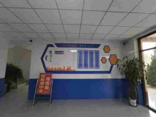 http://www.s21289.cn/school-191/document-id-257.html