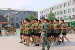 http://www.s21289.cn/school-189/document-id-268.html