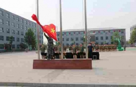 http://www.s21289.cn/school-189/document-id-272.html