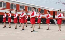 http://www.s21289.cn/school-188/document-id-276.html