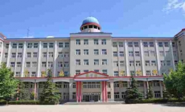 http://www.s21289.cn/school-188/document-id-278.html