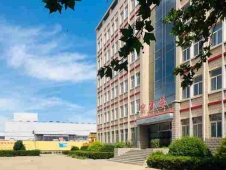 http://www.s21289.cn/school-188/document-id-279.html