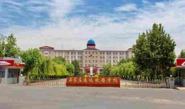 http://www.s21289.cn/school-188/document-id-280.html