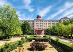 http://www.s21289.cn/school-188/document-id-284.html