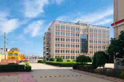 http://www.s21289.cn/school-188/document-id-288.html