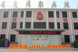 http://www.s21289.cn/school-183/document-id-301.html
