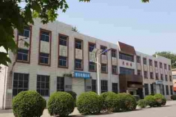 http://www.s21289.cn/school-183/document-id-304.html