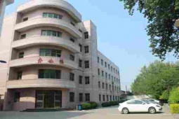 http://www.s21289.cn/school-183/document-id-306.html