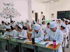 http://www.s21289.cn/school-172/document-id-312.html