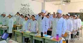 http://www.s21289.cn/school-172/document-id-315.html
