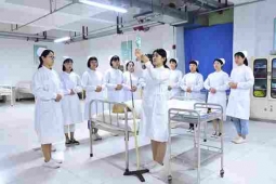 http://www.s21289.cn/school-172/document-id-318.html
