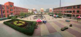 http://www.s21289.cn/school-161/document-id-320.html