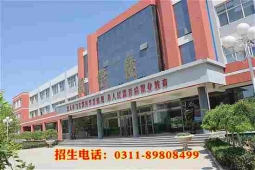 http://www.s21289.cn/school-161/document-id-321.html