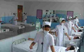 http://www.s21289.cn/school-161/document-id-326.html