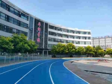 http://www.s21289.cn/school-196/document-id-327.html