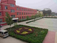 http://www.s21289.cn/school-161/document-id-328.html
