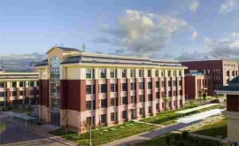 http://www.s21289.cn/school-124/document-id-333.html