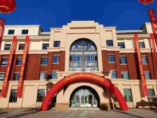 http://www.s21289.cn/school-124/document-id-339.html
