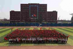 http://www.s21289.cn/school-60/document-id-341.html