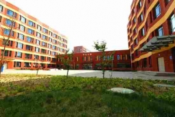http://www.s21289.cn/school-60/document-id-343.html