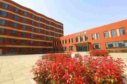 http://www.s21289.cn/school-60/document-id-344.html