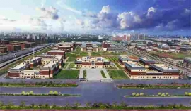 http://www.s21289.cn/school-197/document-id-349.html