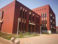 http://www.s21289.cn/school-197/document-id-350.html